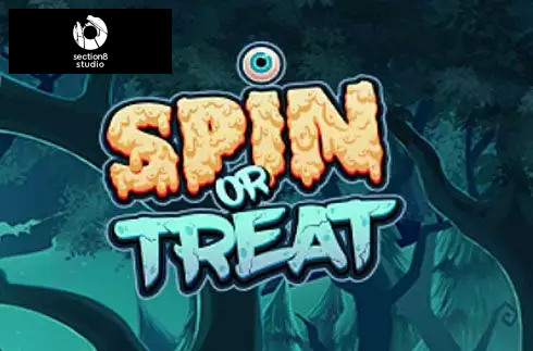 Spin or Treat